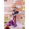 Nekopara - Azuki or Coconut figure, Pop Up Parade