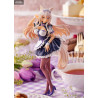 Nekopara - Azuki or Coconut figure, Pop Up Parade