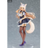 Nekopara - Azuki or Coconut figure, Pop Up Parade