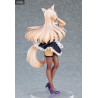 Nekopara - Azuki or Coconut figure, Pop Up Parade