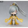 JX3 - Figurine Ying Ye, Nendoroid