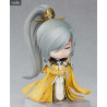 JX3 - Figurine Ying Ye, Nendoroid
