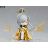JX3 - Figurine Ying Ye, Nendoroid
