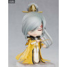 JX3 - Figurine Ying Ye, Nendoroid