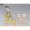 JX3 - Figurine Ying Ye, Nendoroid