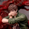 Daomu Biji - Wu Xie figure