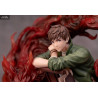 Daomu Biji - Wu Xie figure