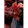 Daomu Biji - Figurine Wu Xie