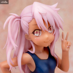 Fate/kaleid liner Prisma...