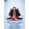 Demon Slayer: Kimetsu no Yaiba - Figure Little Nezuko, Enmu or Akaza, ConoFig