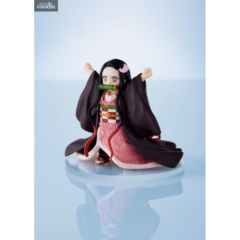 Demon Slayer: Kimetsu no...
