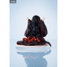 Demon Slayer: Kimetsu no Yaiba - Figure Little Nezuko, Enmu or Akaza, ConoFig