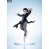 Demon Slayer: Kimetsu no Yaiba - Figure Little Nezuko, Enmu or Akaza, ConoFig
