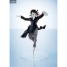 Demon Slayer: Kimetsu no Yaiba - Figure Little Nezuko, Enmu or Akaza, ConoFig