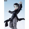 Demon Slayer: Kimetsu no Yaiba - Figure Little Nezuko, Enmu or Akaza, ConoFig