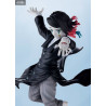 Demon Slayer: Kimetsu no Yaiba - Figure Little Nezuko, Enmu or Akaza, ConoFig