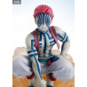 Demon Slayer: Kimetsu no Yaiba - Figure Little Nezuko, Enmu or Akaza, ConoFig