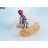 Demon Slayer: Kimetsu no Yaiba - Figure Little Nezuko, Enmu or Akaza, ConoFig