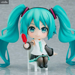 Piapro Characters - Figure...