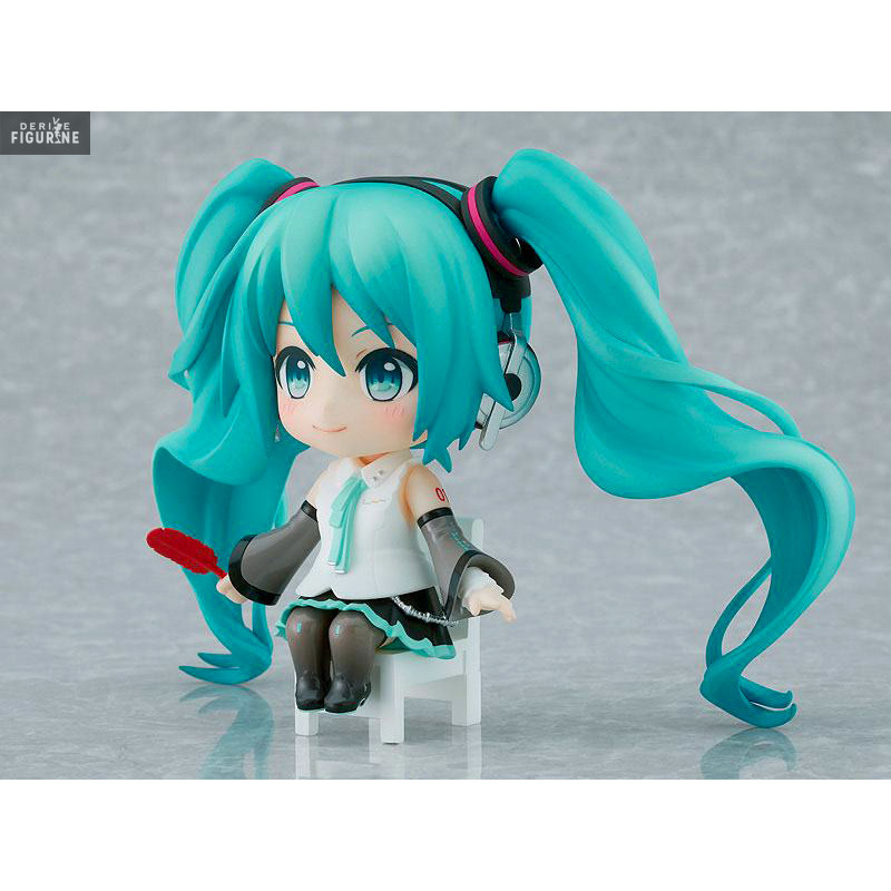 Piapro Characters - Figure...