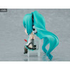 Piapro Characters - Figure Hatsune Miku NT: Akai Hane, Nendoroid Swacchao!
