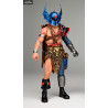 Dungeons & Dragons - Warduke or Grimsword figure, Ultimate