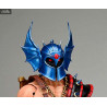 Dungeons & Dragons - Warduke or Grimsword figure, Ultimate
