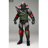 Dungeons & Dragons - Warduke or Grimsword figure, Ultimate