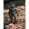 Dungeons & Dragons - Warduke or Grimsword figure, Ultimate