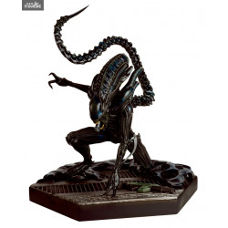 Alien Predator - Figurine...