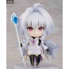 Fate/Grand Order Arcade - Caster/Merlin (Prototype) figure, Nendoroid