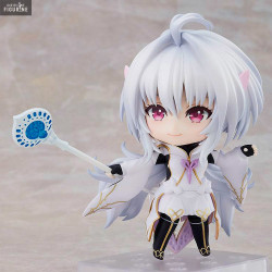 Fate/Grand Order Arcade -...