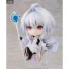 Fate/Grand Order Arcade - Caster/Merlin (Prototype) figure, Nendoroid
