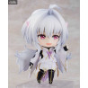 Fate/Grand Order Arcade - Caster/Merlin (Prototype) figure, Nendoroid
