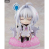 Fate/Grand Order Arcade - Caster/Merlin (Prototype) figure, Nendoroid