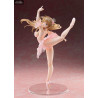 Original Character - Swan Girl figure Illustrated by Anmi DT-178