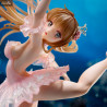 Original Character - Swan Girl figure Illustrated by Anmi DT-178