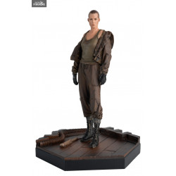 Alien 3 - Figurine Ellen...