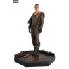 Alien 3 - Ellen Ripley figure