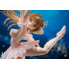 Original Character - Swan Girl figure Illustrated by Anmi DT-178