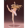 Original Character - Swan Girl figure Illustrated by Anmi DT-178