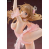 Original Character - Swan Girl figure Illustrated by Anmi DT-178