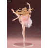 Original Character - Swan Girl figure Illustrated by Anmi DT-178