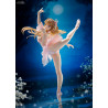 Original Character - Swan Girl figure Illustrated by Anmi DT-178