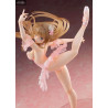 Original Character - Figurine Swan Girl Illustrated by Anmi DT-178