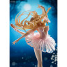 Original Character - Swan Girl figure Illustrated by Anmi DT-178