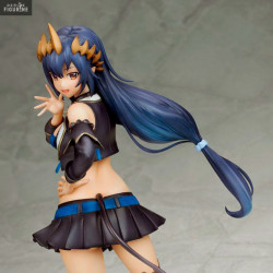 HoneyStrap - Figurine...