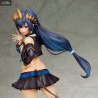 HoneyStrap - Shimamura Charlotte figure