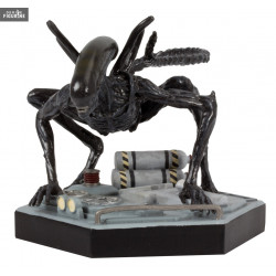 Alien Covenant - Figurine...