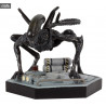Alien Covenant - Xenomorph figure